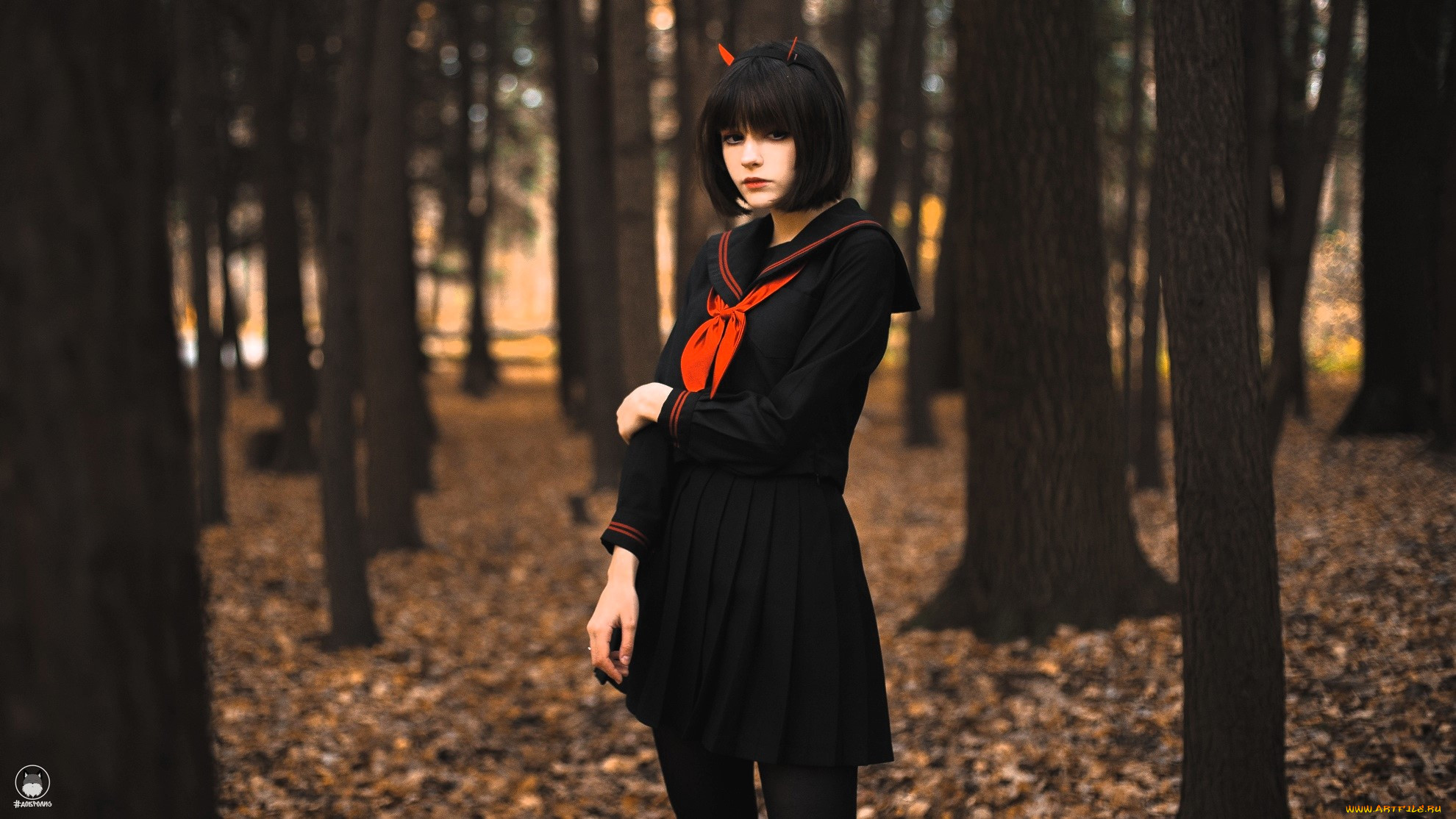 , tenletters, , , , , , , , , 